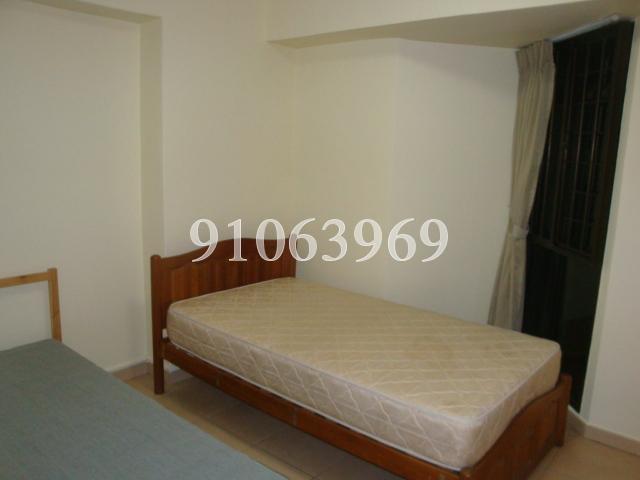 Blk 298D Compassvale Street (Sengkang), HDB 4 Rooms #161521282